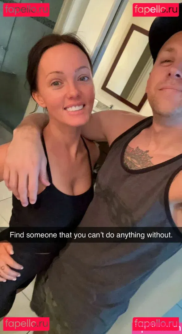 Brittney Atwood Onlyfans Photo Gallery 