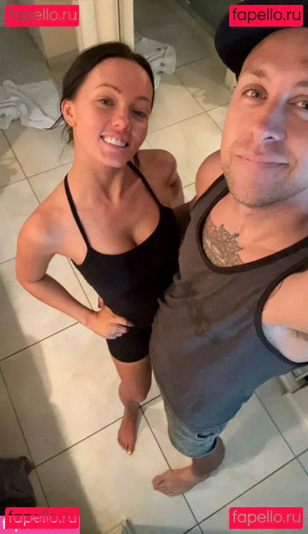 Brittney Atwood Onlyfans Photo Gallery 