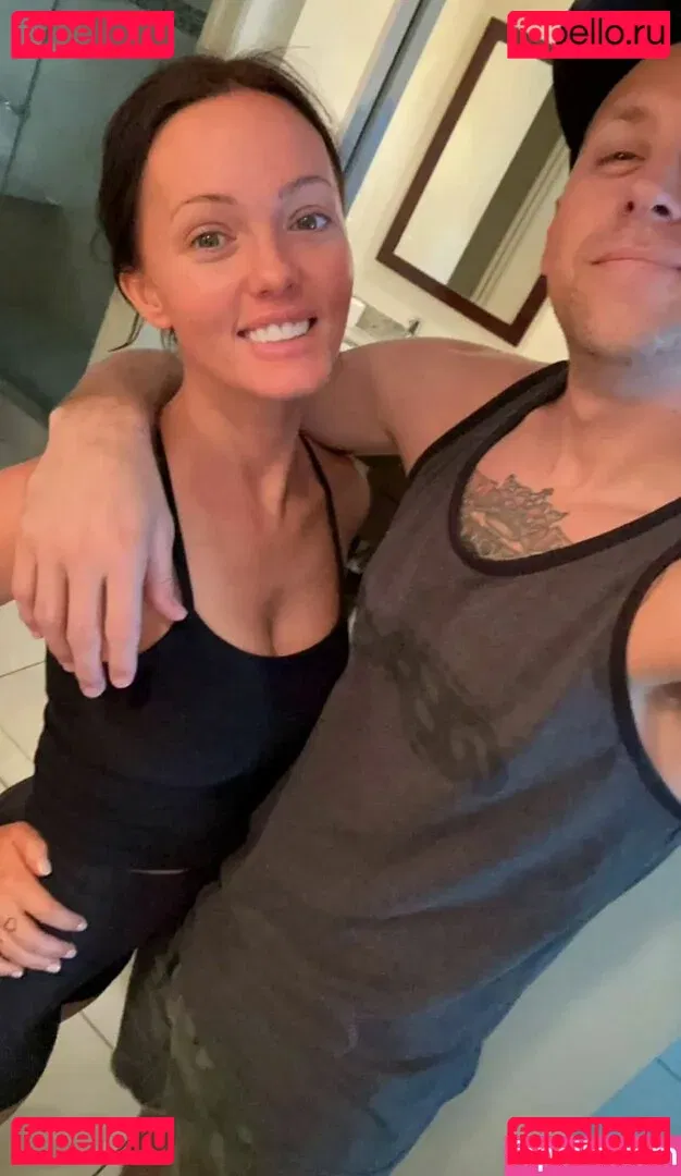 Brittney Atwood Onlyfans Photo Gallery 