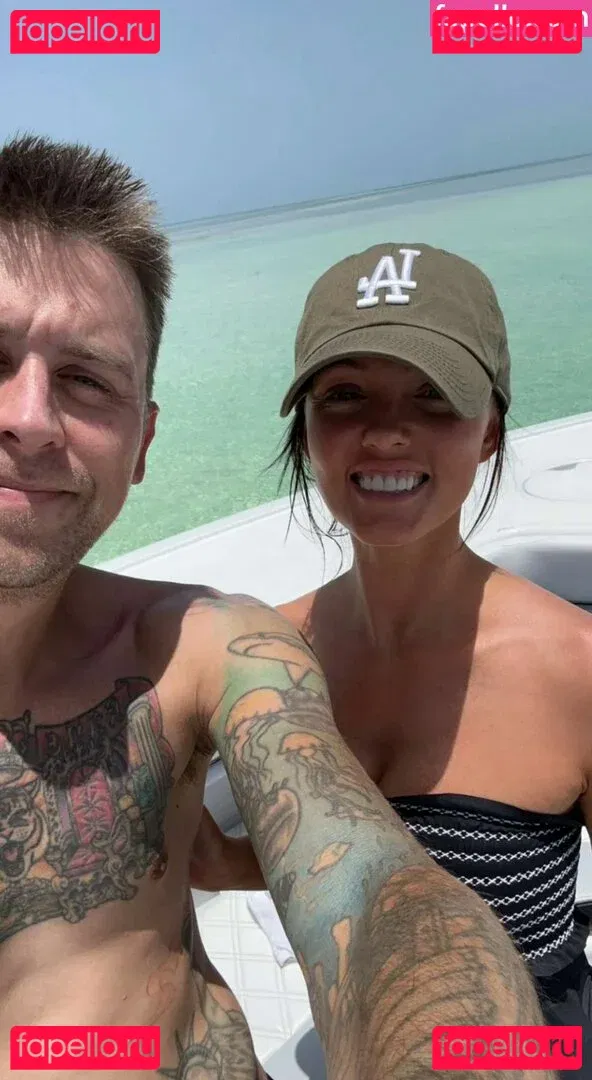 Brittney Atwood Onlyfans Photo Gallery 