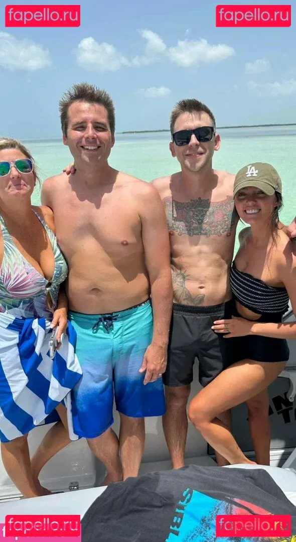 Brittney Atwood Onlyfans Photo Gallery 