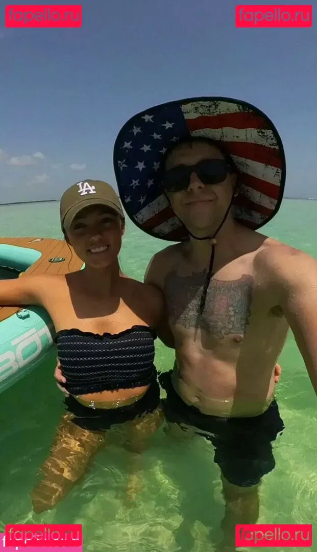 Brittney Atwood Onlyfans Photo Gallery 