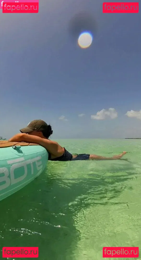 Brittney Atwood Onlyfans Photo Gallery 