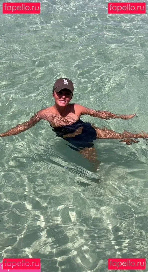 Brittney Atwood Onlyfans Photo Gallery 