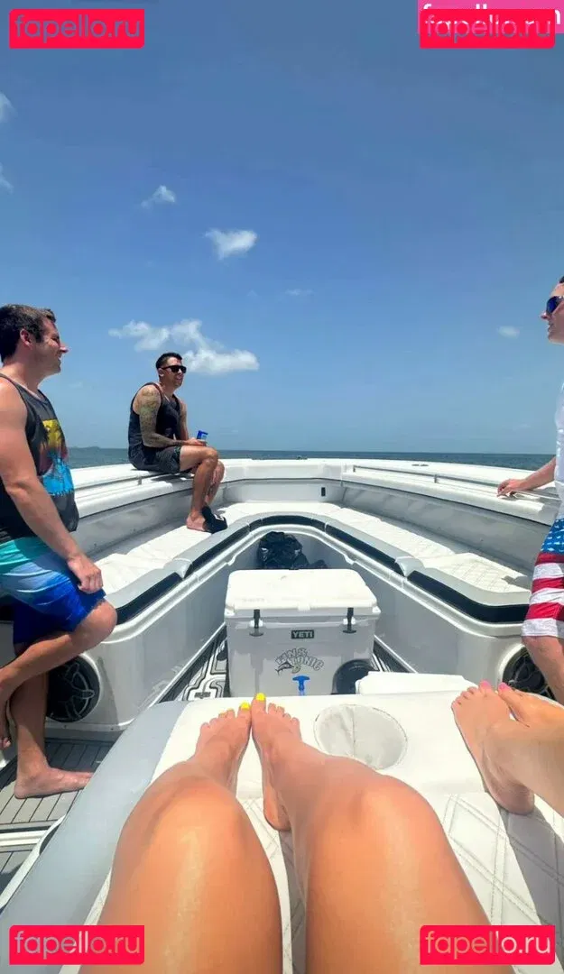 Brittney Atwood Onlyfans Photo Gallery 