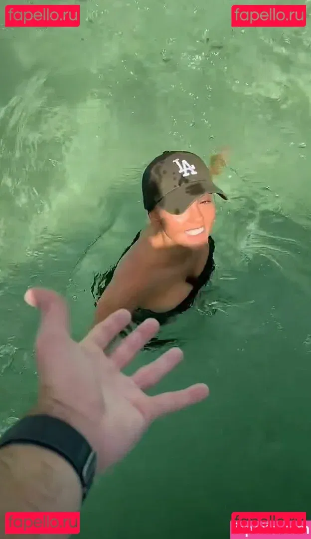 Brittney Atwood Onlyfans Photo Gallery 