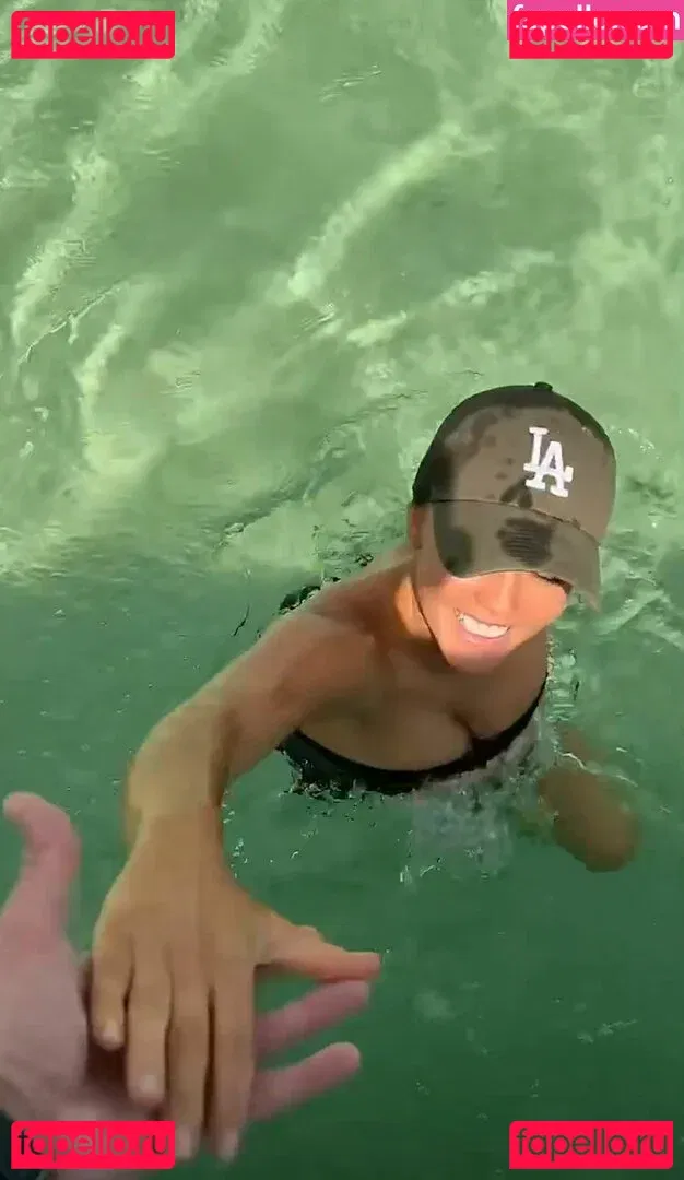 Brittney Atwood Onlyfans Photo Gallery 