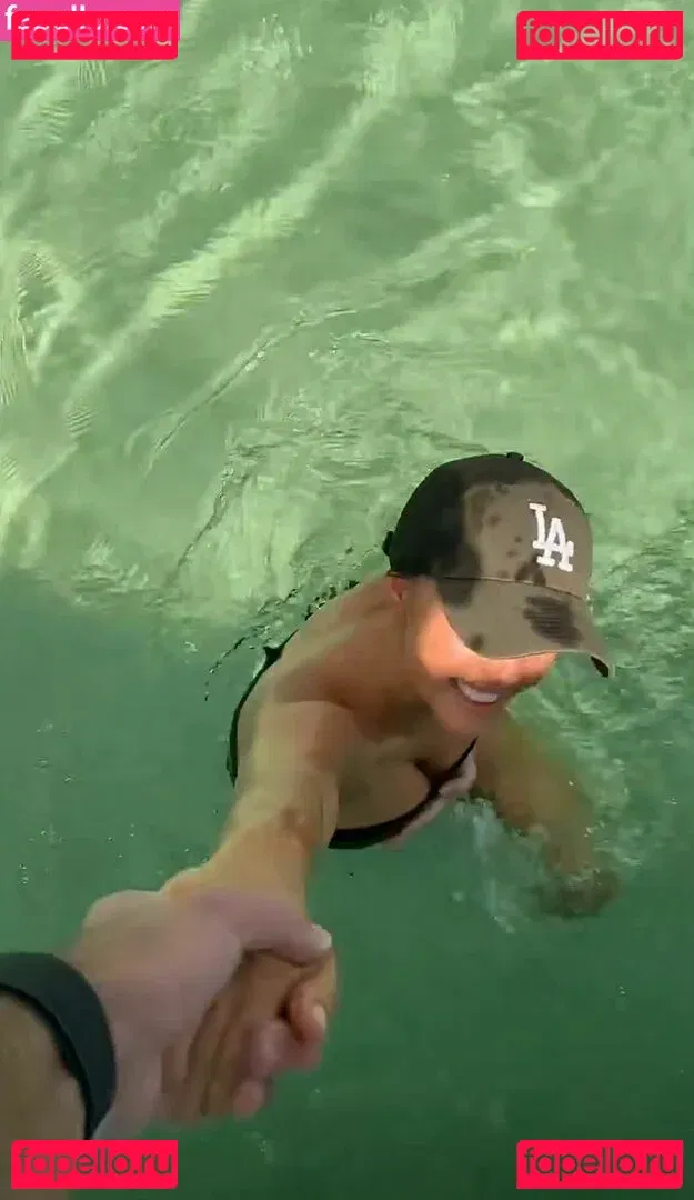 Brittney Atwood Onlyfans Photo Gallery 