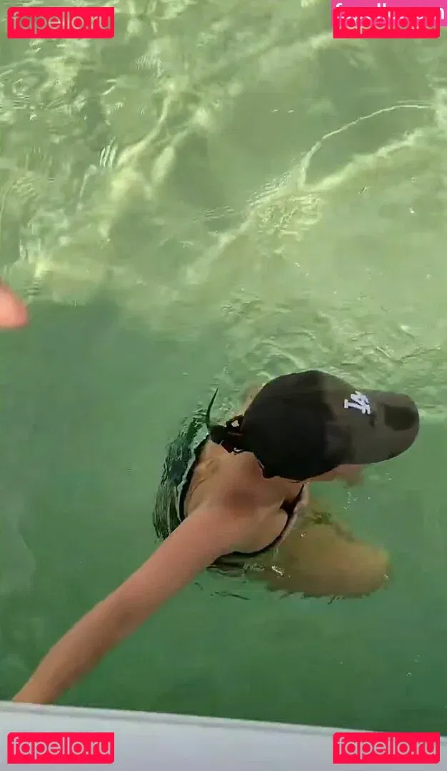 Brittney Atwood Onlyfans Photo Gallery 