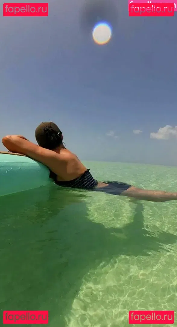 Brittney Atwood Onlyfans Photo Gallery 