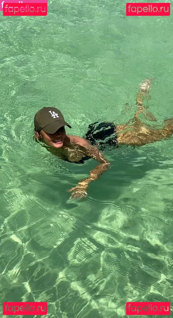 Brittney Atwood Onlyfans Photo Gallery 