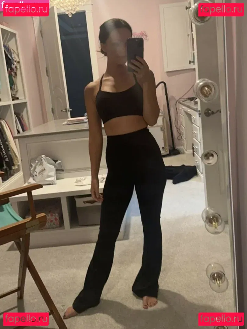 Brittney Atwood Onlyfans Photo Gallery 