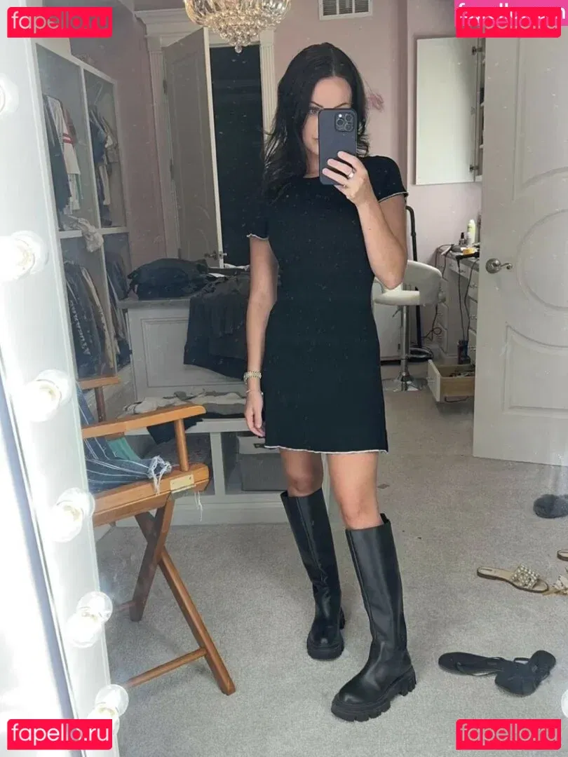 Brittney Atwood Onlyfans Photo Gallery 