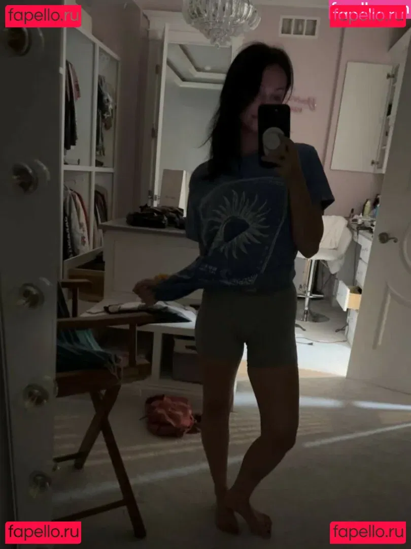 Brittney Atwood Onlyfans Photo Gallery 