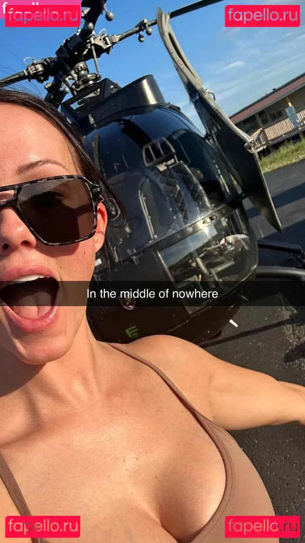 Brittney Atwood Onlyfans Photo Gallery 