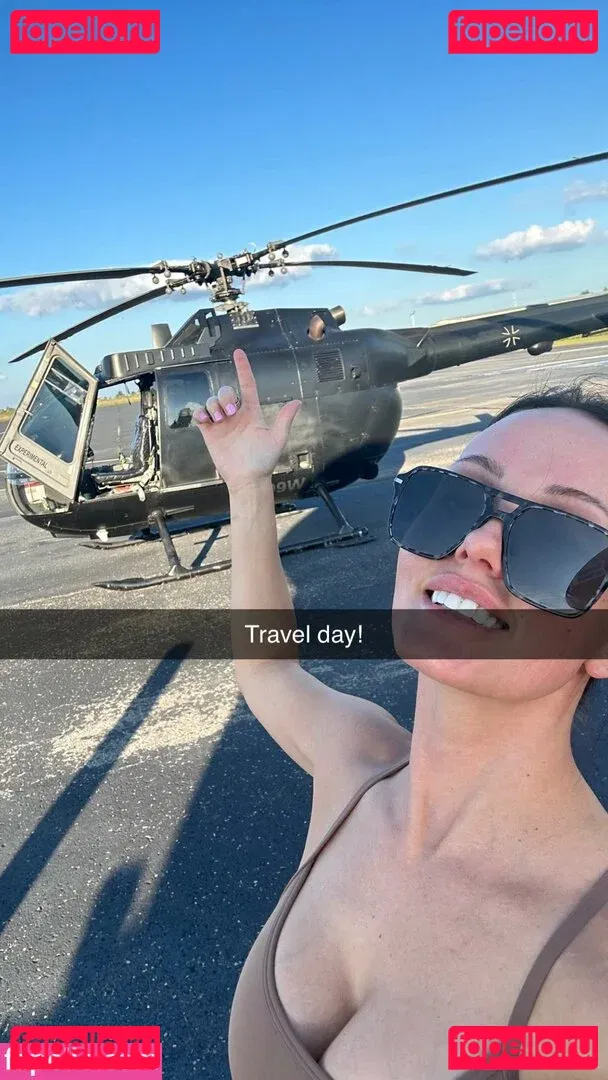 Brittney Atwood Onlyfans Photo Gallery 