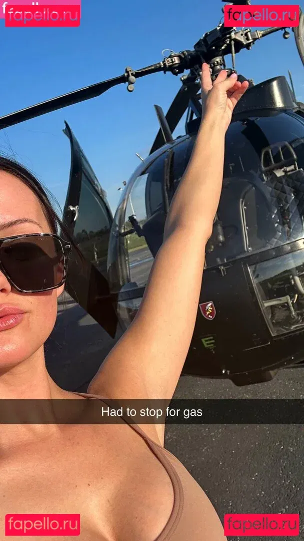 Brittney Atwood Onlyfans Photo Gallery 