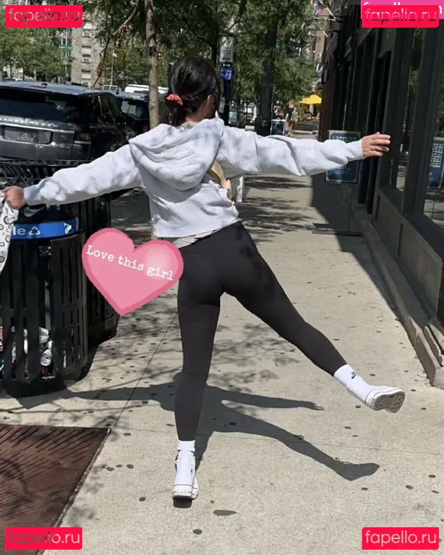 Brittney Atwood Onlyfans Photo Gallery 