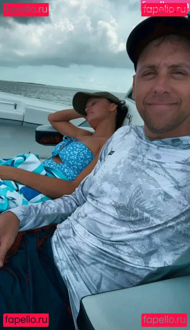 Brittney Atwood Onlyfans Photo Gallery 