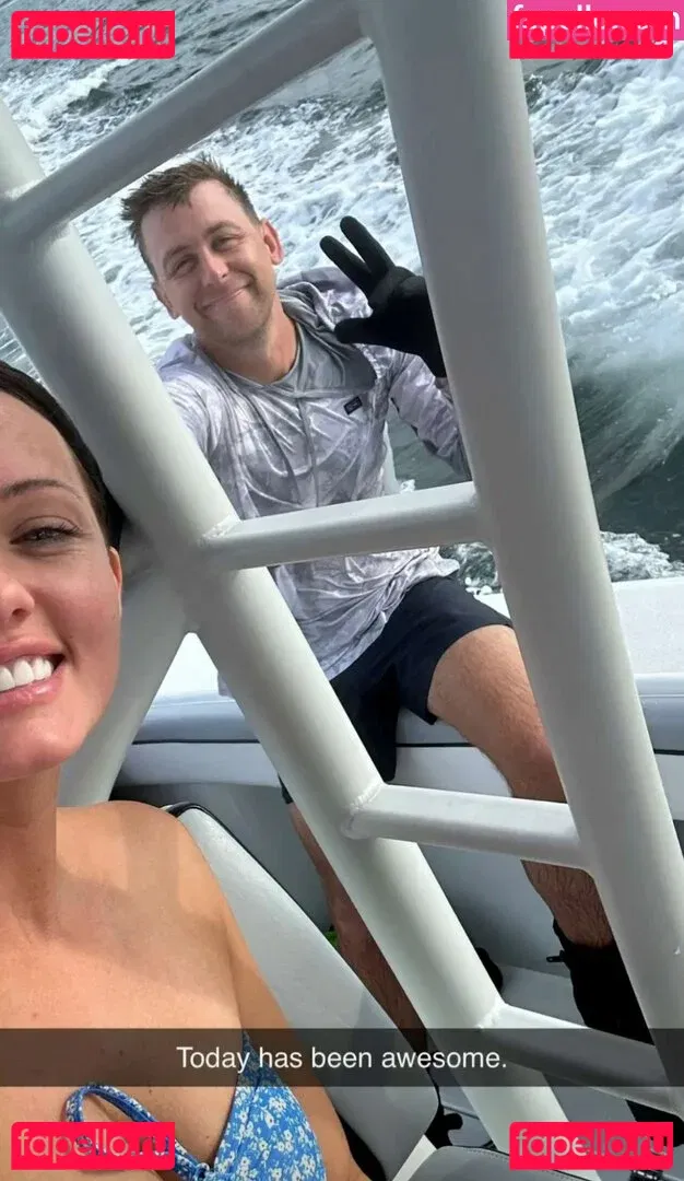 Brittney Atwood Onlyfans Photo Gallery 