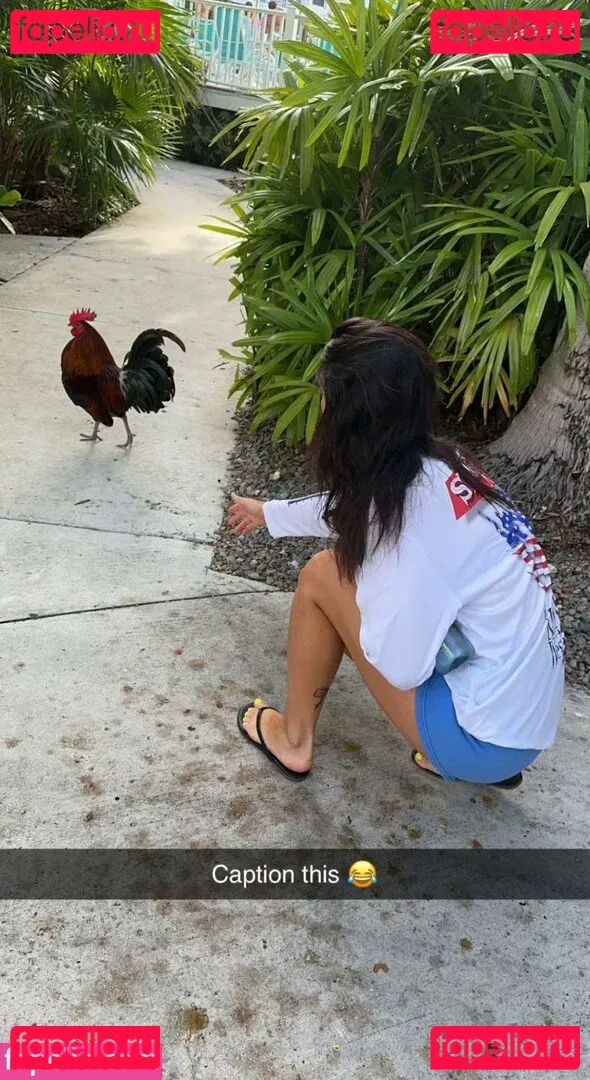 Brittney Atwood Onlyfans Photo Gallery 