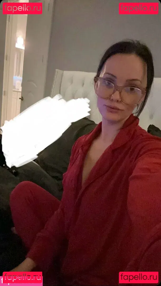 Brittney Atwood Onlyfans Photo Gallery 