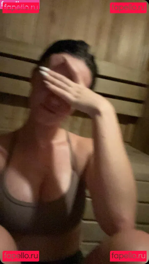 Brittney Atwood Onlyfans Photo Gallery 