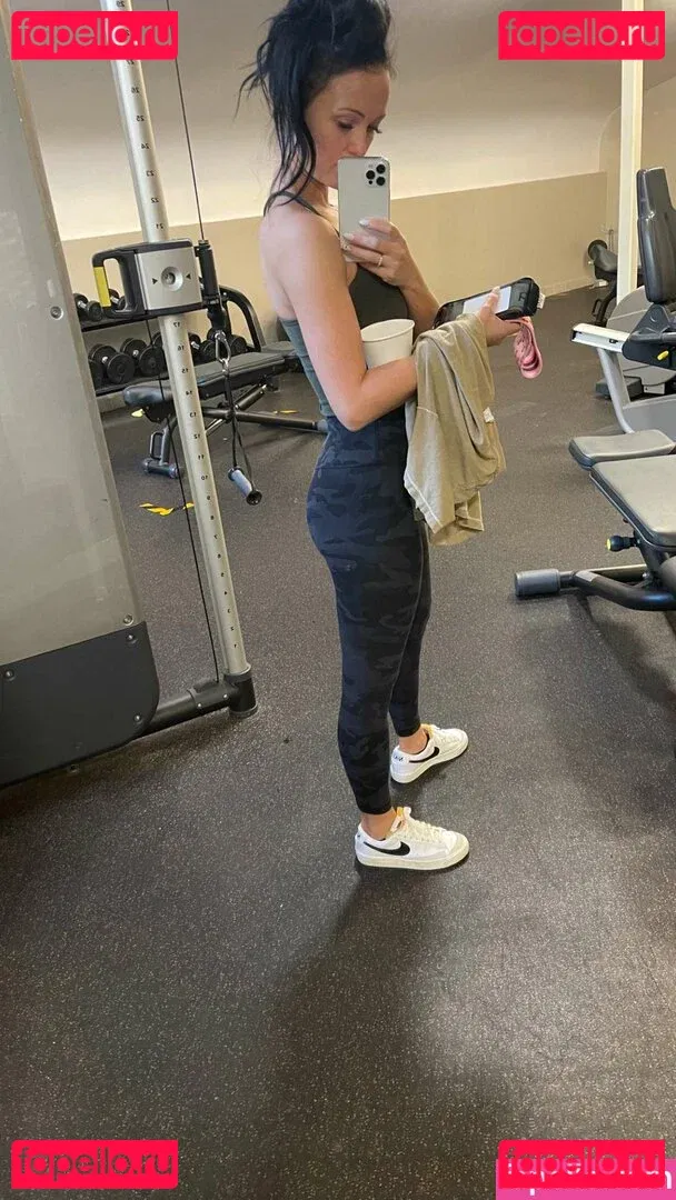 Brittney Atwood Onlyfans Photo Gallery 