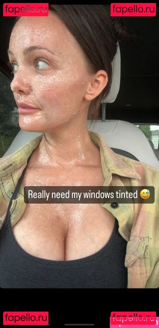 Brittney Atwood Onlyfans Photo Gallery 