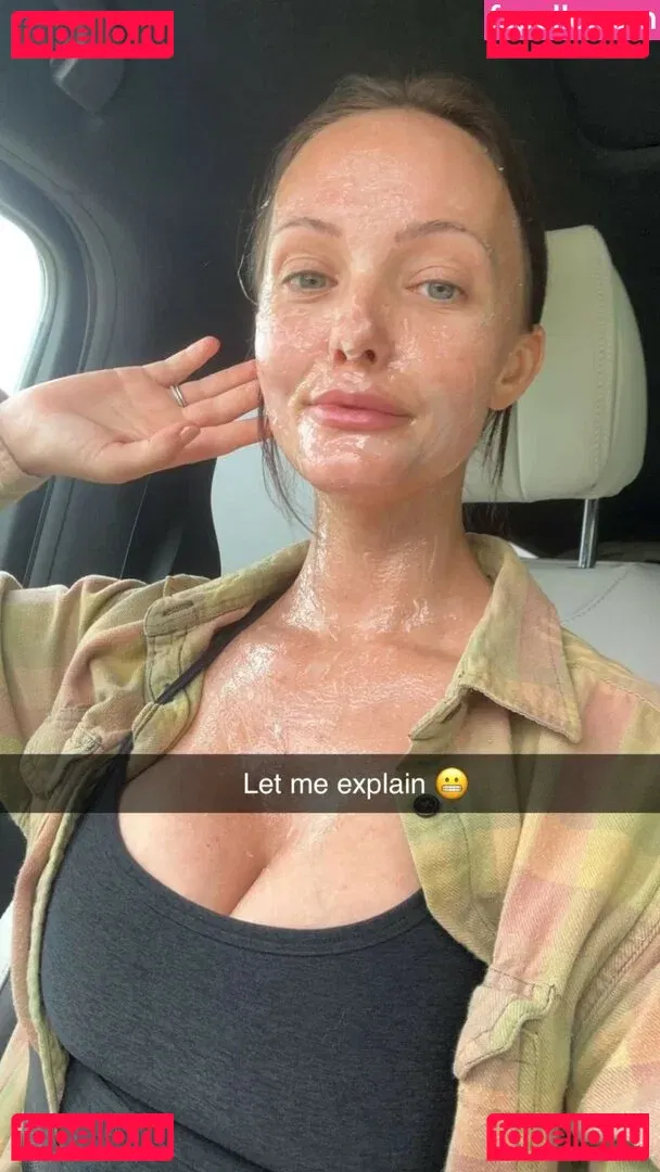 Brittney Atwood Onlyfans Photo Gallery 