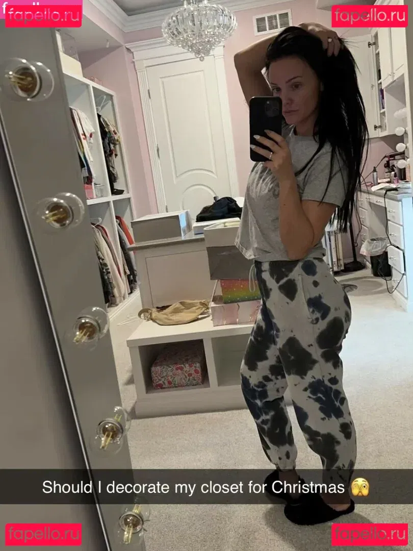 Brittney Atwood Onlyfans Photo Gallery 