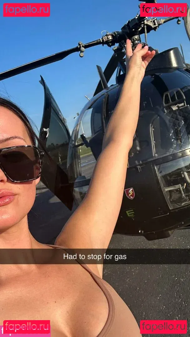 Brittney Atwood Onlyfans Photo Gallery 