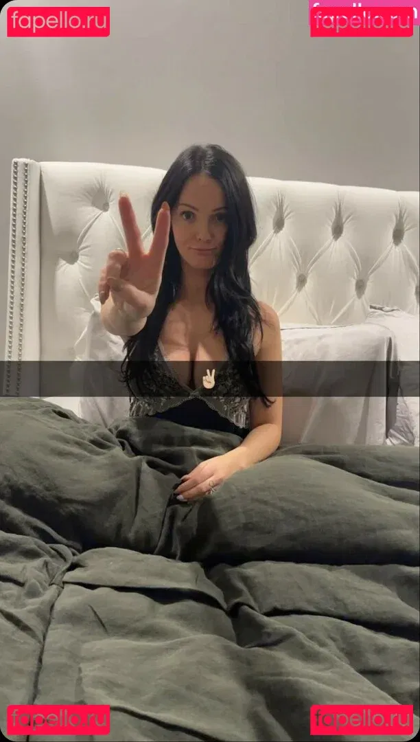 Brittney Atwood Onlyfans Photo Gallery 