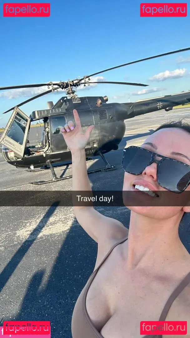 Brittney Atwood Onlyfans Photo Gallery 