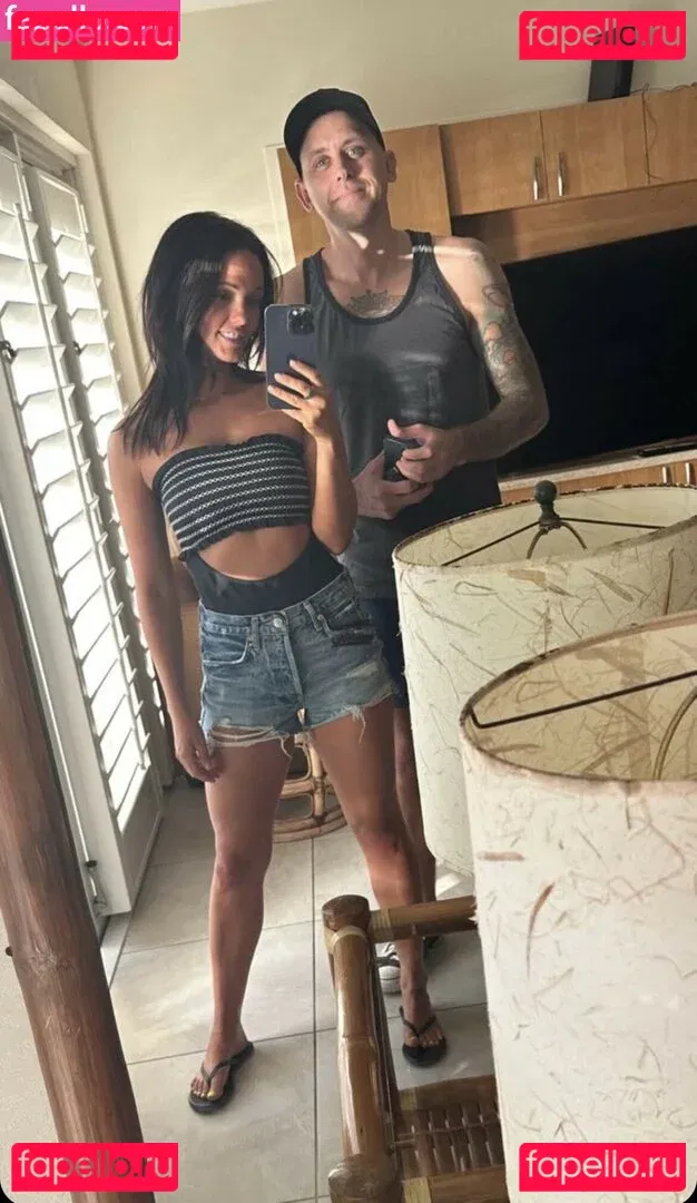 Brittney Atwood Onlyfans Photo Gallery 