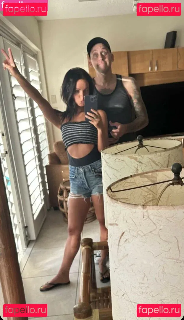 Brittney Atwood Onlyfans Photo Gallery 