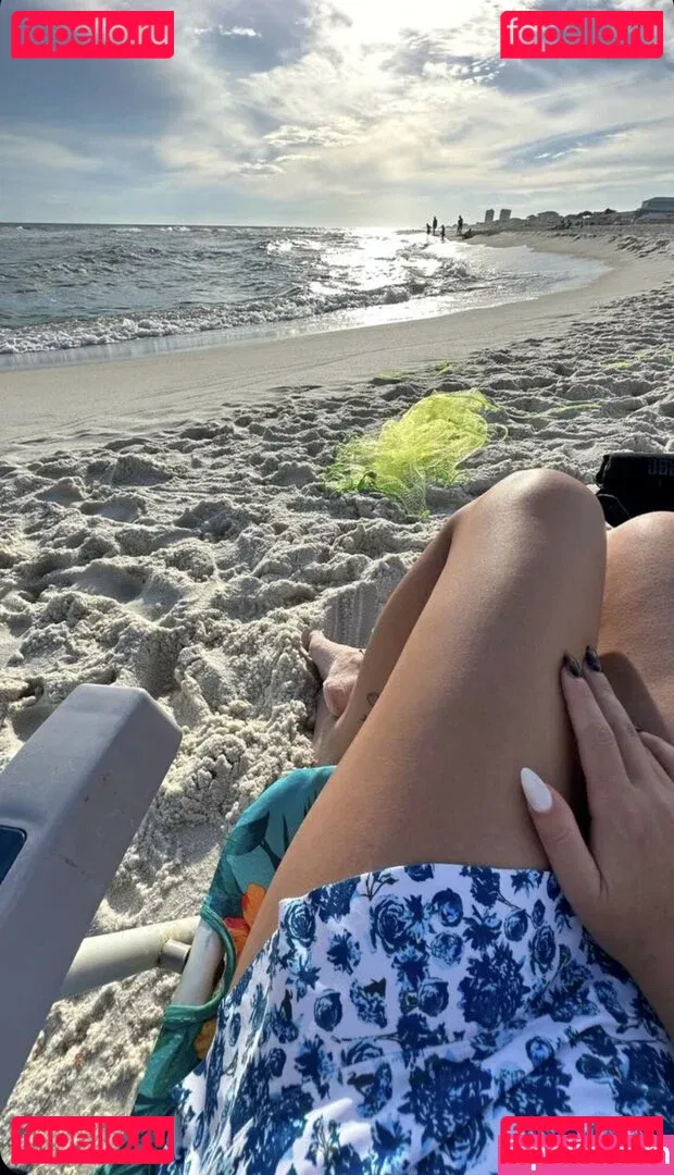 Brittney Atwood Onlyfans Photo Gallery 