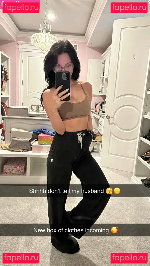 Brittney Atwood Onlyfans Photo Gallery 