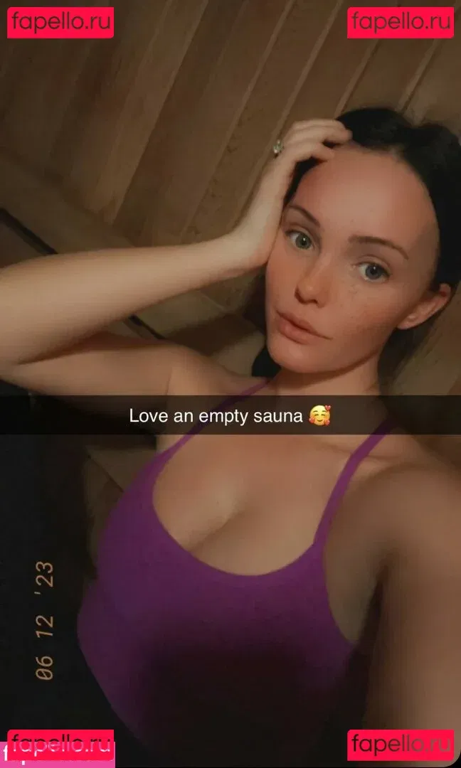 Brittney Atwood Onlyfans Photo Gallery 