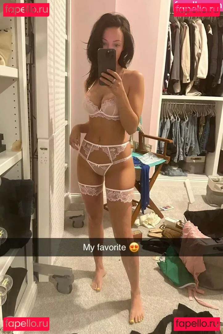 Brittney Atwood Onlyfans Photo Gallery 