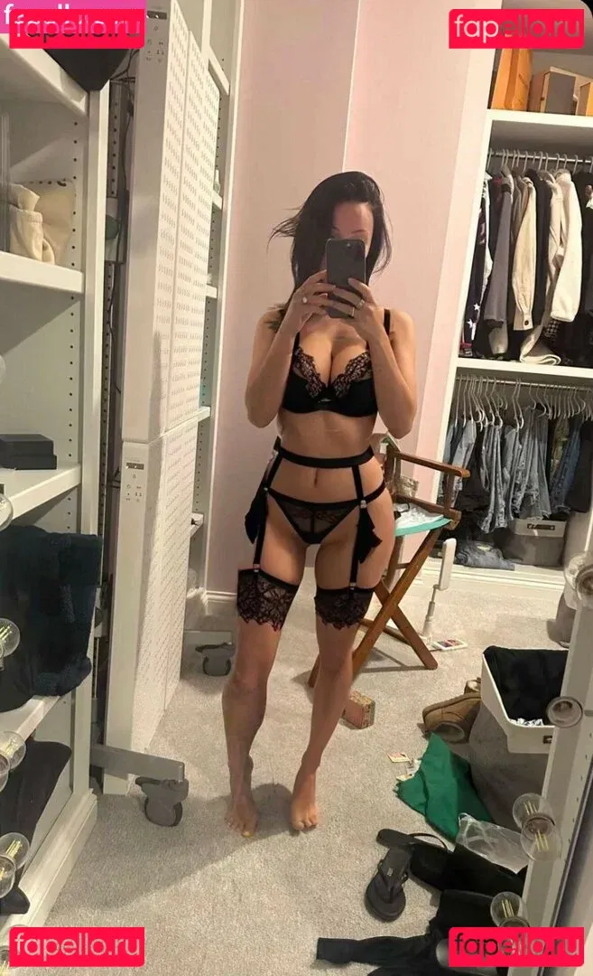 Brittney Atwood Onlyfans Photo Gallery 