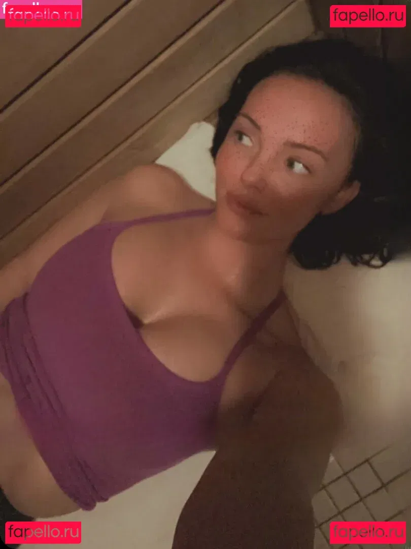 Brittney Atwood Onlyfans Photo Gallery 