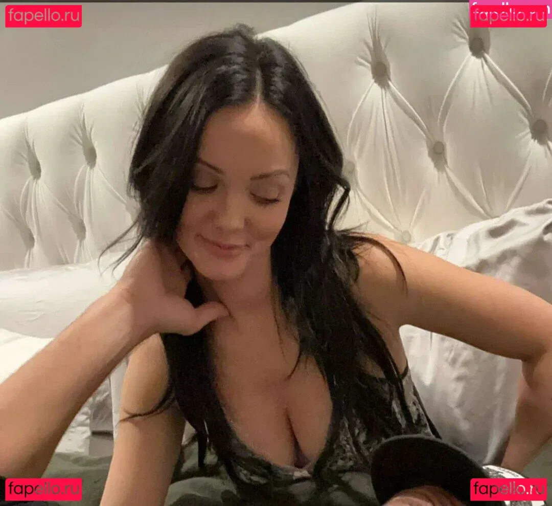 Brittney Atwood Onlyfans Photo Gallery 