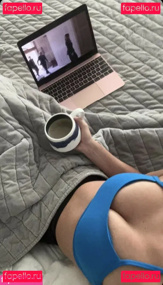 Brittney Atwood Onlyfans Photo Gallery 