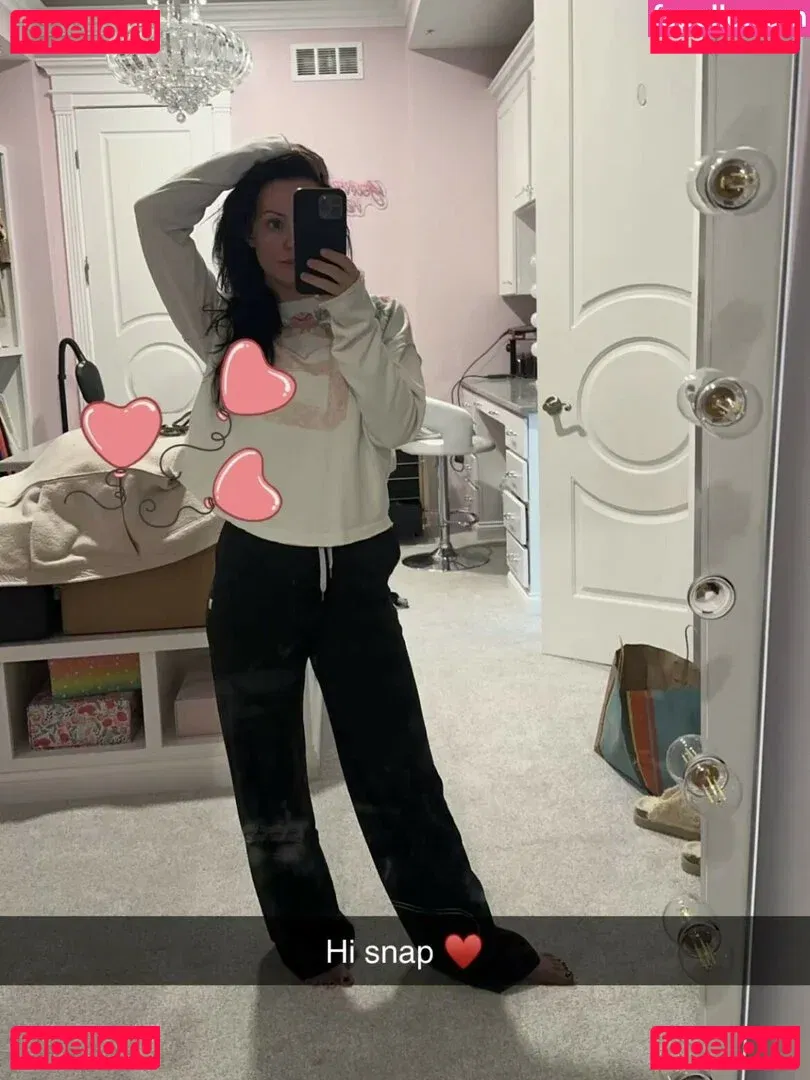 Brittney Atwood Onlyfans Photo Gallery 