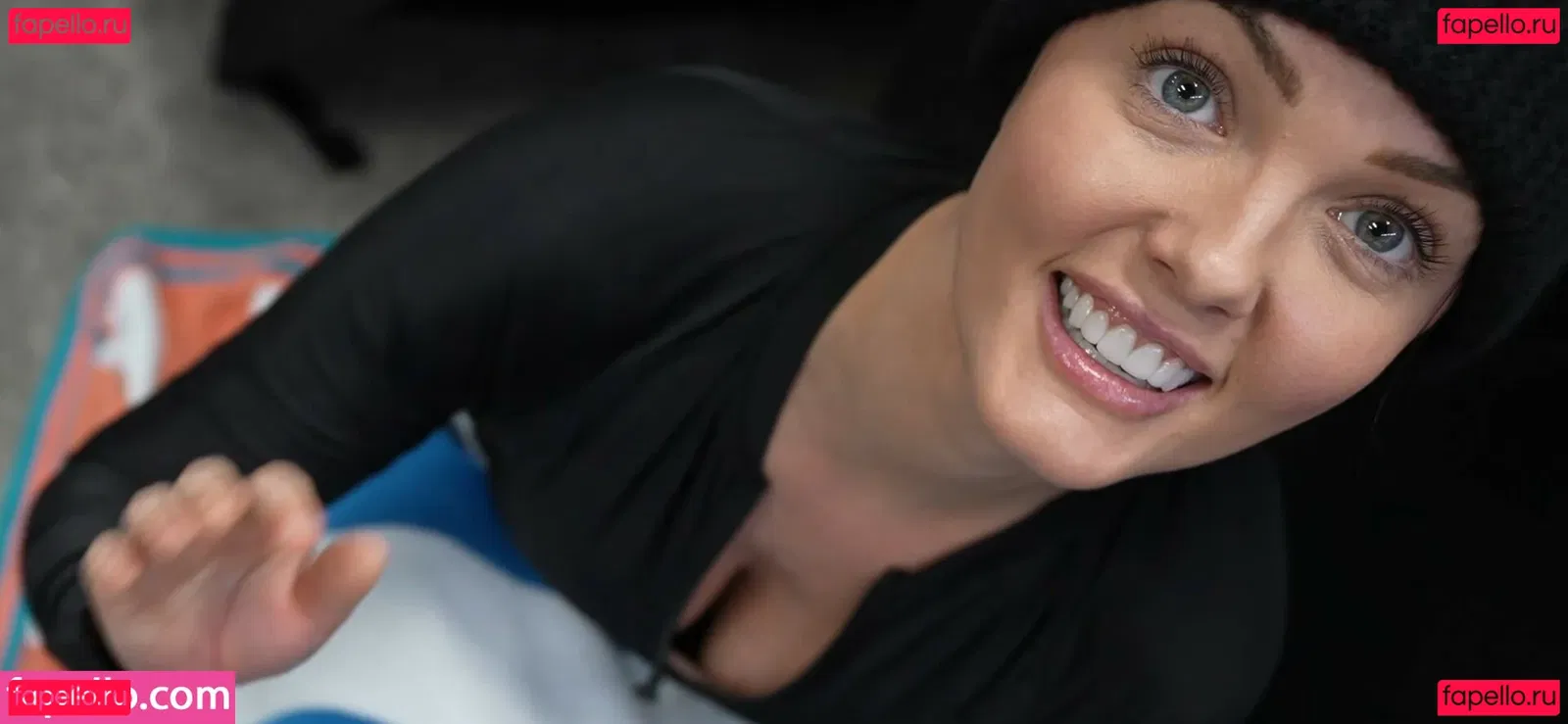 Brittney Atwood Onlyfans Photo Gallery 