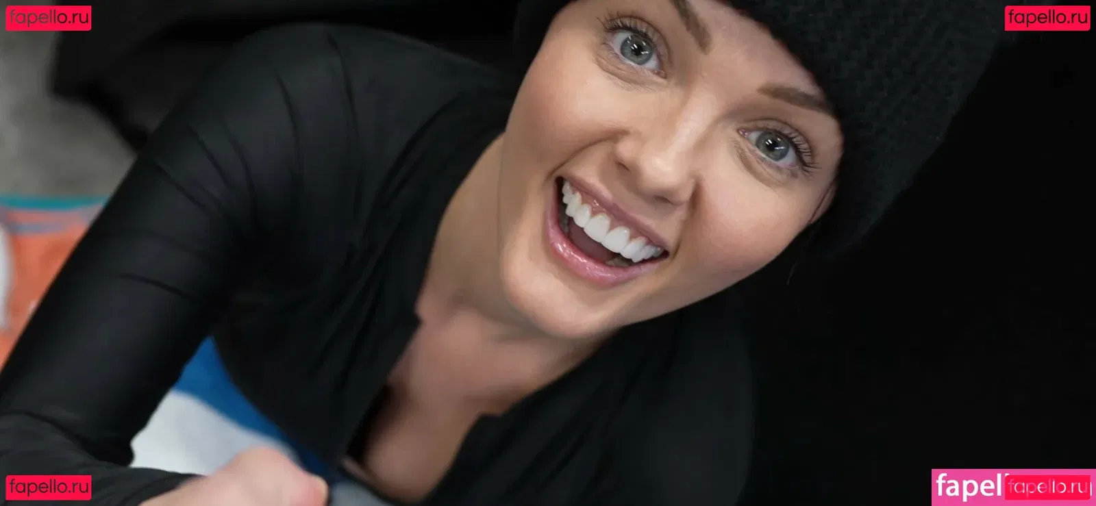 Brittney Atwood Onlyfans Photo Gallery 