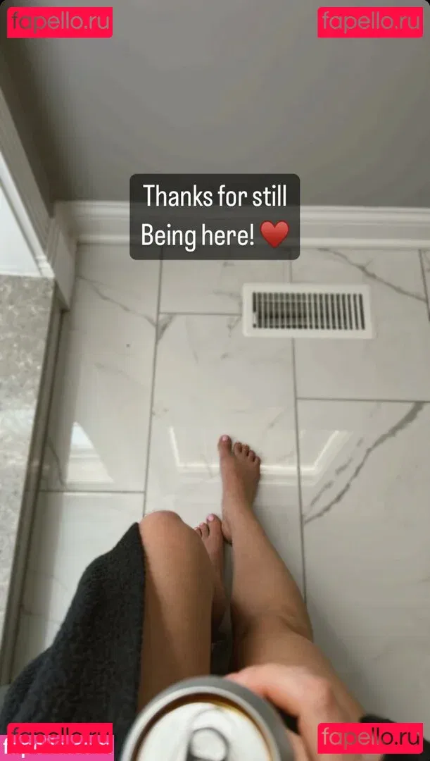 Brittney Atwood Onlyfans Photo Gallery 