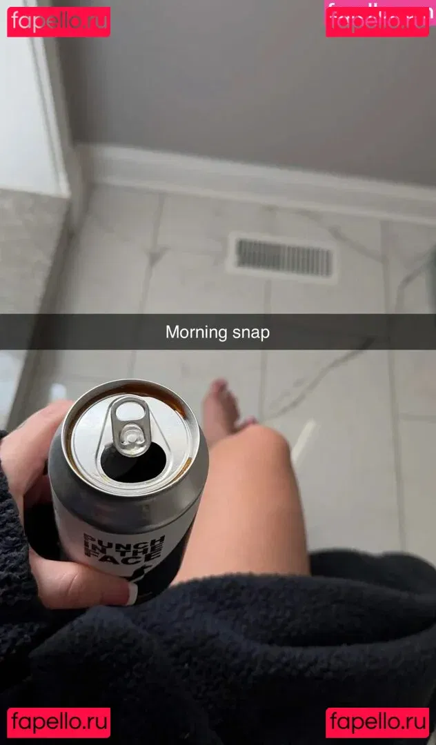 Brittney Atwood Onlyfans Photo Gallery 