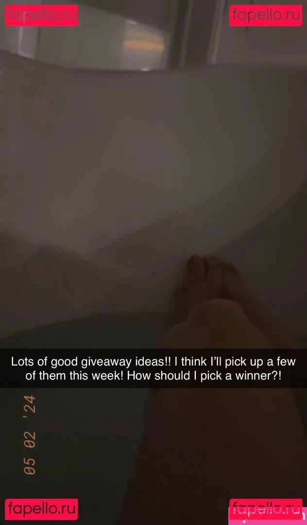 Brittney Atwood Onlyfans Photo Gallery 